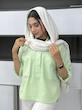 شومیز نانا 16149