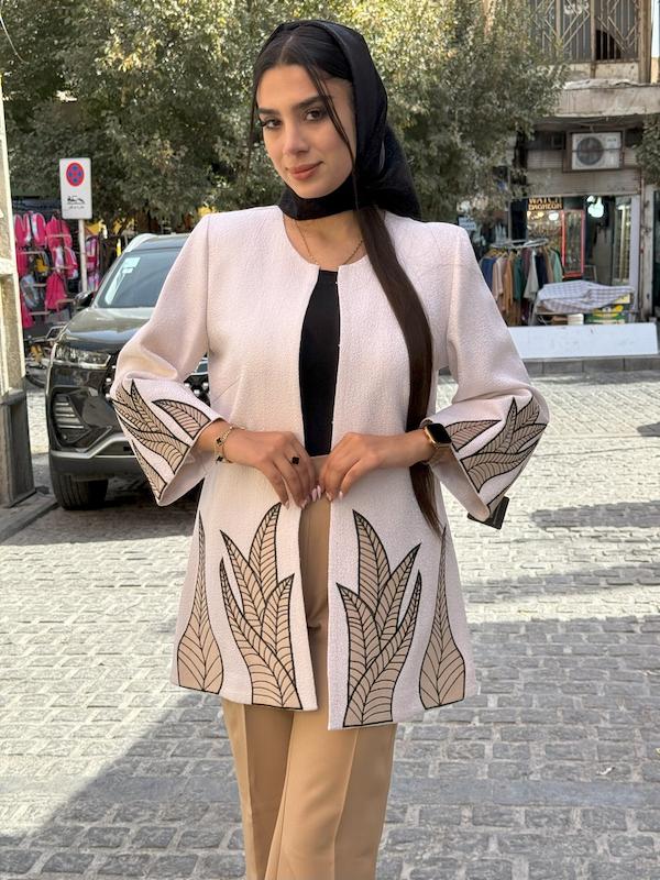کت نلا 16337