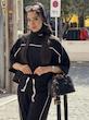 ست مغزی 16423