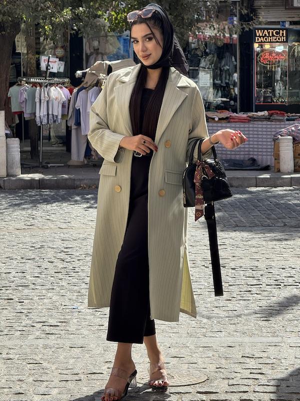 دیپلمات روناک 16429