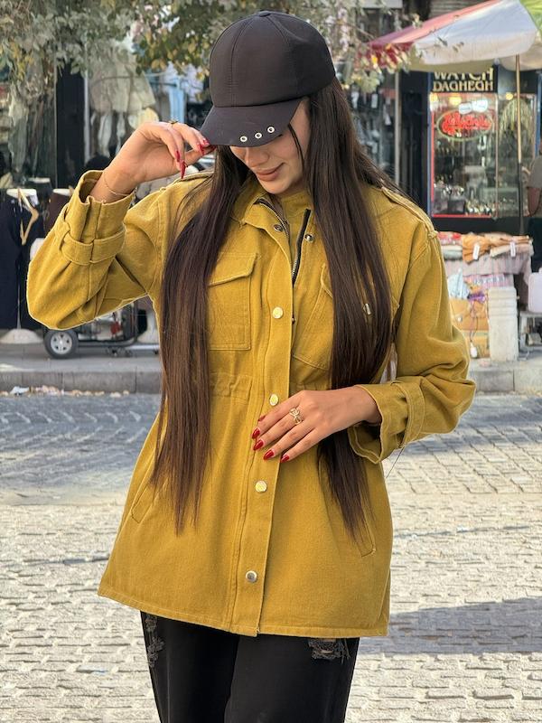 کتان اسپرت 16432