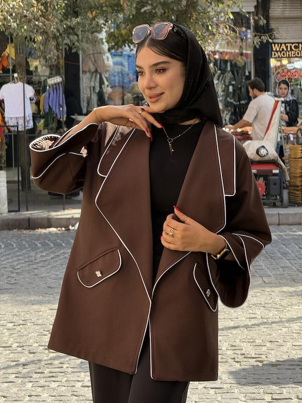 کت ونکلیپ 16535