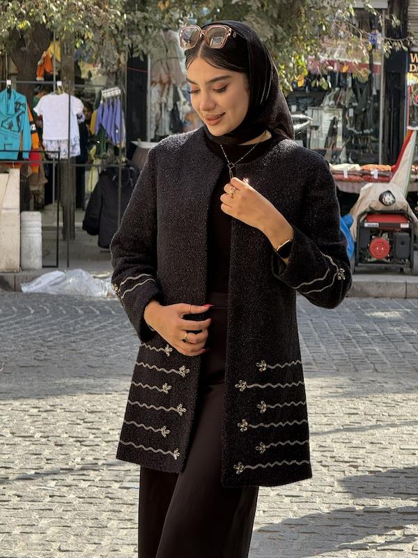 لمروز استردار گل 16618