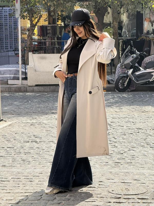 بارونی استردار رزسا 16885