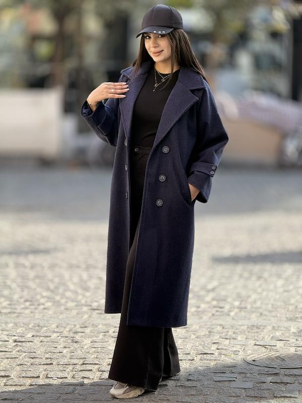 فوتر برلین 16895