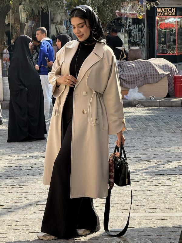 بارونی آدلاید 16893