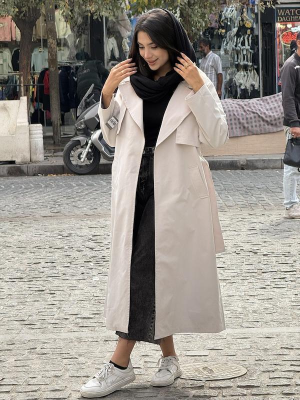 بارونی بیسیک 16940