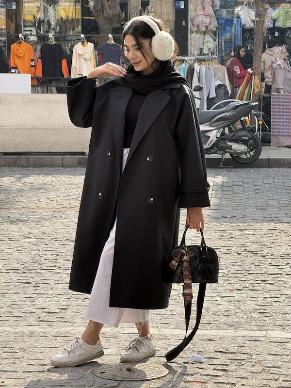 بارونی روژا 17262