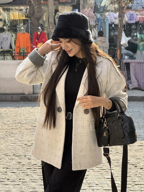 کت فوتر دلوان 17337