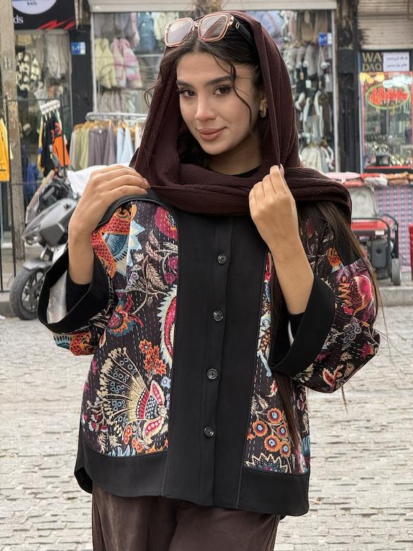 بامبر دل ارا 17436