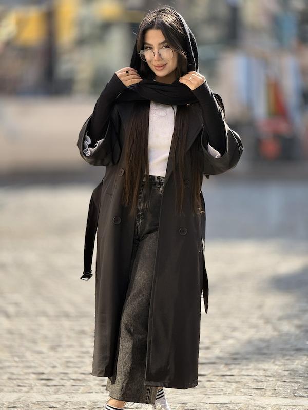 بارونی استین تا 17415