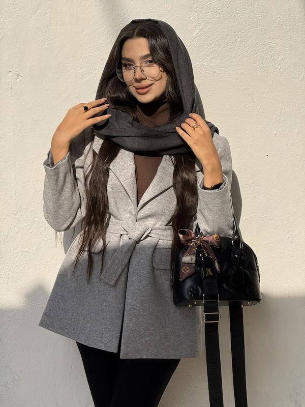 کت فوتر سما 17729