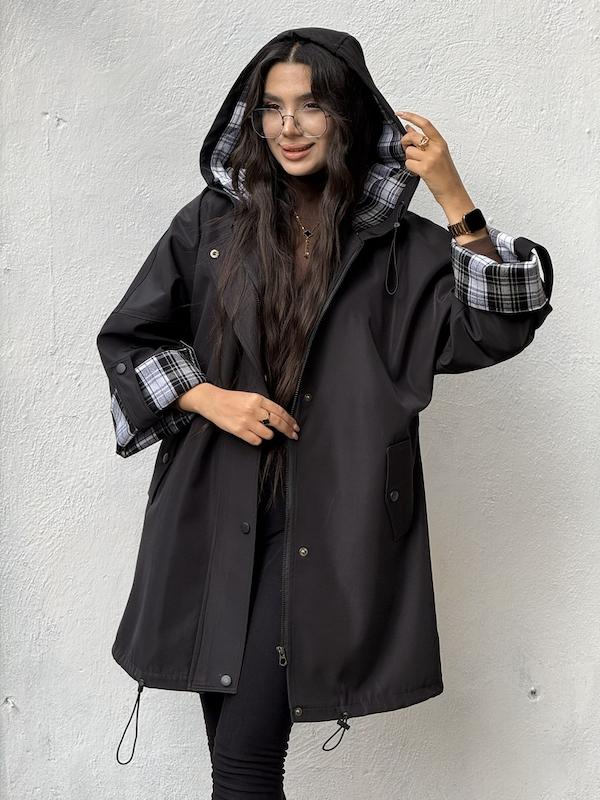 بارونی ترکیبی 17690