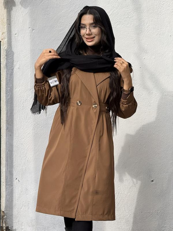 بارونی الما 17700