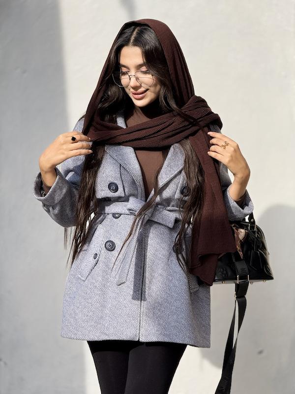 کت فوتر کایلین 17802