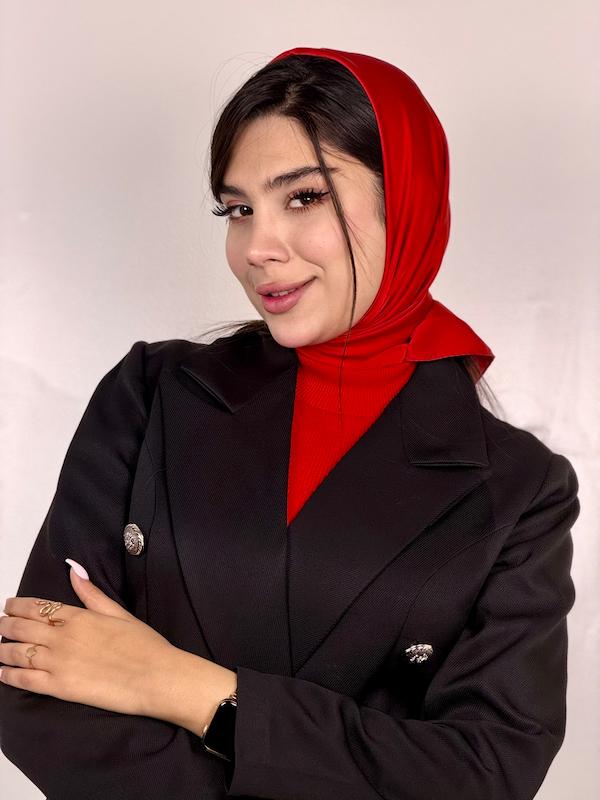 کت شلوار بهار 18360