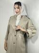مانتو گلاره 19160