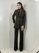 کت شلوار اندیا 19577