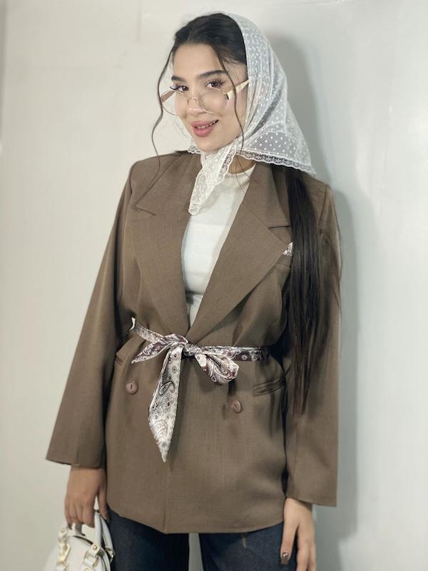 کت باندانا 19717