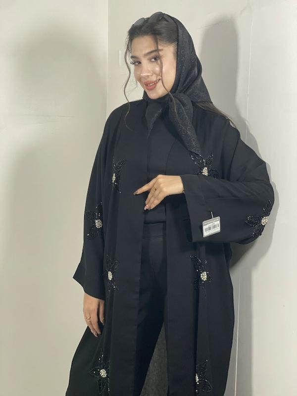 مانتو مجلسی 19958