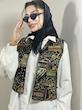 ژیله شومیز لنین 19966