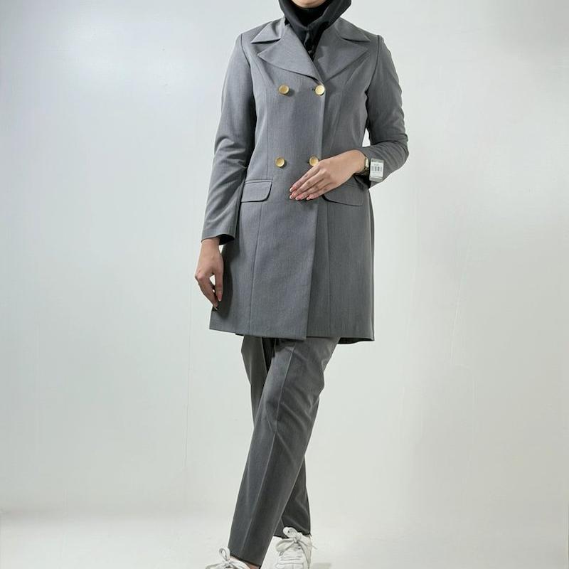 اداری نازان 20339