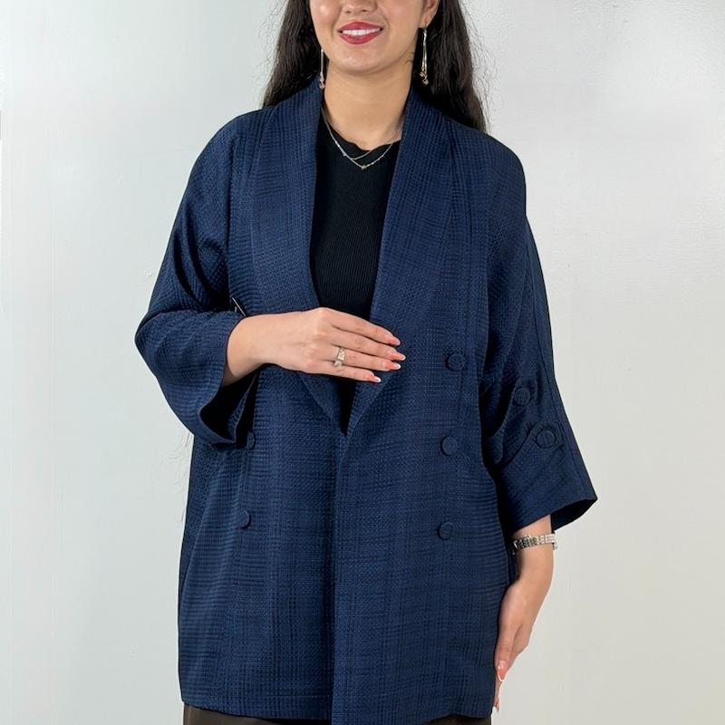 کت استین پاگن 20598