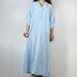 کفتان ژاب دار 20381