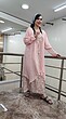 ساحلی دوتکه دو رو مدل دریا کد 7169