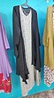 ساحلی دوتکه دو رو مدل دریا کد 7169