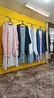 ساحلی دوتکه دو رو مدل دریا کد 7169