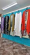ساحلی دوتکه دو رو مدل دریا کد 7169