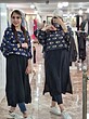 ساحلی مدل رویال دو تیکه کد7175
