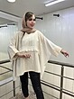 مانتو مدل آنیا کد 7181