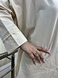 پیرهنی مدل نیازکد 7188