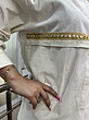 پیرهنی مدل نیازکد 7188
