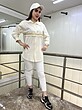 پیرهنی مدل نیازکد 7188