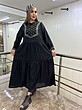 مدل نازخاتون کد 7193