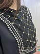 مدل نازخاتون کد 7193
