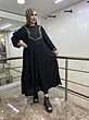مدل نازخاتون کد 7193