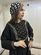 مدل نازخاتون کد 7193