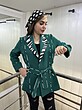 کت مدل نینا