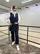 ست جذاب سه تیکه مدل دیلار کد7205