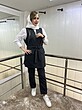 ست جذاب سه تیکه مدل دیلار کد7205