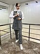 ست جذاب سه تیکه مدل دیلار کد7205