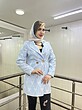 کت مدل دیان کد 7208