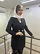 کت مدل دیان کد 7208