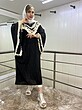 کفتان مدل لعیا کد 7212