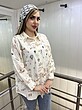 پیرهنی مدل ویان کد 7213