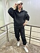 ست مانتوشلوار مدل آیماه کد 7214